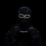 On Est Deux Remix Klm