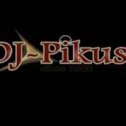 Dj Pikus