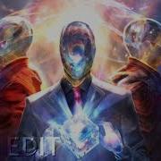 Man A With Mission Super Slowed