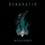 Technojazz Intelligency