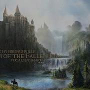 Fantasy Music The Realm Of The Fallen King Feat Sharm