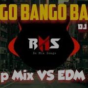 Bango Remix