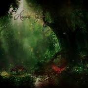 Celtic Music The Ancient Grove