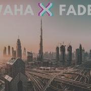 Faded Arabic Remix Ringtone