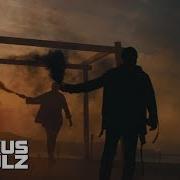 Markus Schulz Christina Novelli Symphony Of Stars