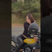 Dika Https Mediafire T4Rbaru My Id P S 0A2Fd756