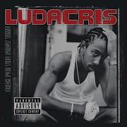 Game Got Switched Ludacris