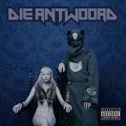 She Makes Me A Killer Die Antwoord