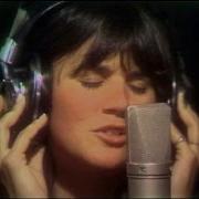 Tracks Of My Tears Linda Ronstadt