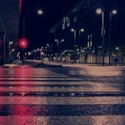Nicolas Jaar Edit It S Me Oh Lord Acapella Praise