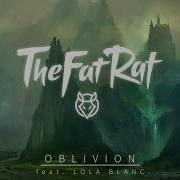 Oblivion Fat