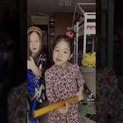 Дома Убирать Будешь И Вещи Стирать Будешь Не Буду Будешь Хорошо Мой Повелитель