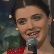 Mariam Elieshvili Chven Axla Erturts მარიამ ელიეშვილი