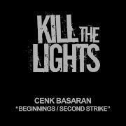 Beginnings Original Mix Cenk Basaran