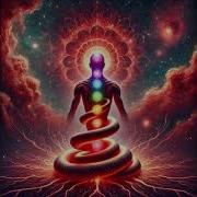 Root Of The Serpent