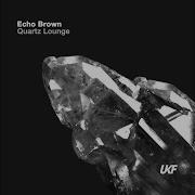 Echo Brown Quartz Lounge