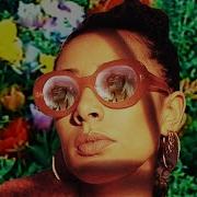 B O T A Instrumental