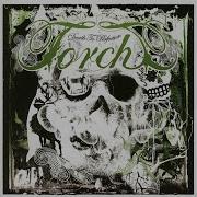 Torch Everything Consists