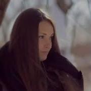 Бесподобная Песня Послушайте Не Пожалеете Я Снова Жду
