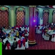 Dost Bolsang Yonimda Tur Botir Qodirov