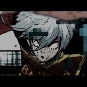 Yo Hiori Theme