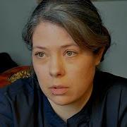 Выходные С Моей Бабушкой