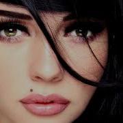 Птица Dj Jedy Remix Lx24