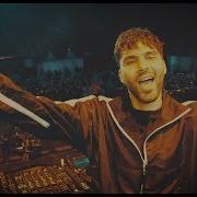 R3Hab Bad Official Video