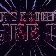 Klymvx Ain T Nothing Like It Shumskiy Rmx Скачать