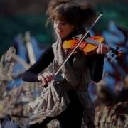 Electric Daisy Violin Lindsey Stirling Original Song