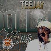 Dollar Bills Teejay