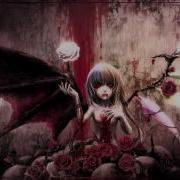 Nightcore The Devil In I