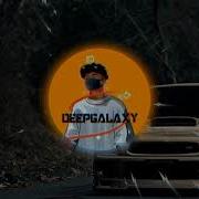 Смузи Alexei Shkurko Remix The Limba