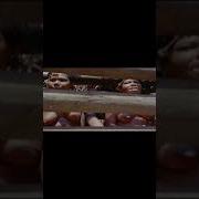 Зять И Теща Фото Голых С Членом Во Рту
