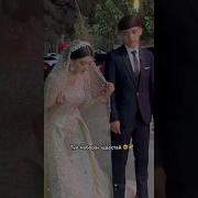 Туй Муборак Точики
