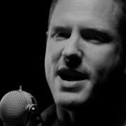 Apocalyptica I M Not Jesus Ft Corey Taylor