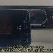 Как Скинуть Музыку На Rds Mp3 В Машине