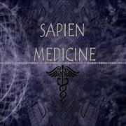 Sapien Medicine Bone Marrow