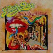 Steely Dan Do It Again