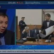 Военные И Менты Против Люда