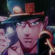 Jojo 3 Opening