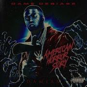 Choppaz Feat Duke Deuce Dame Debiase