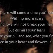 Mumford Sons After The Storm