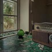 Гауф Холодное Сердце 1989