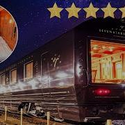 Спасибо За Помощь Черный Квадрат