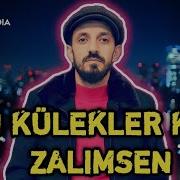 Zahir Raset Kulekler