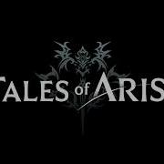 Tales Of Arise Relaxing Music