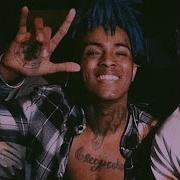 Free Xxxtentacion Type Beat Ok