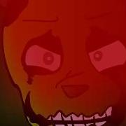 It S Time To Die Animation