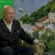 Александр Казакевич
